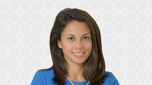 Dr Shabana Bora, Obstetrician & Gynaecologist