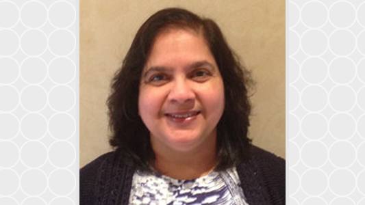 Dr Shaila Sukthankar, Paediatrician