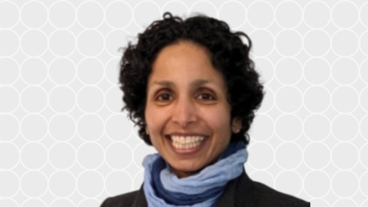 Dr Shanika Samarasekera, Neurologist