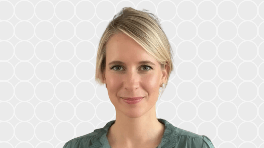 Dr Sharleen Hill, Dermatologist