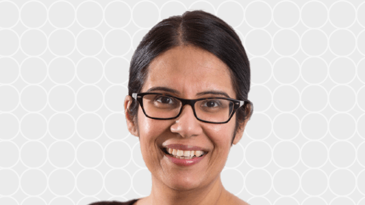 Dr Shazia Ovaisi, Private GP
