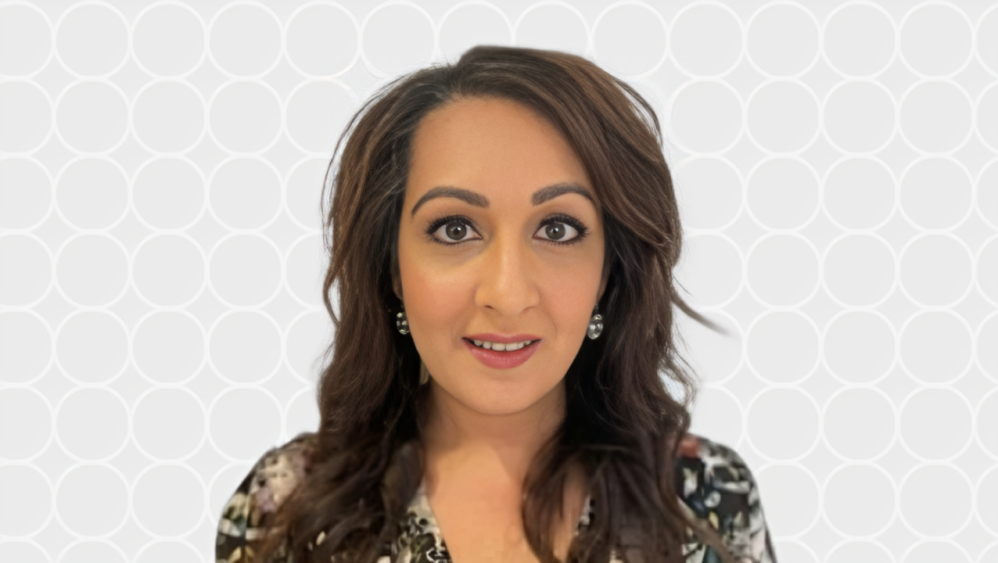 Dr Sheena Sikka, Emergency Medicine Specialist