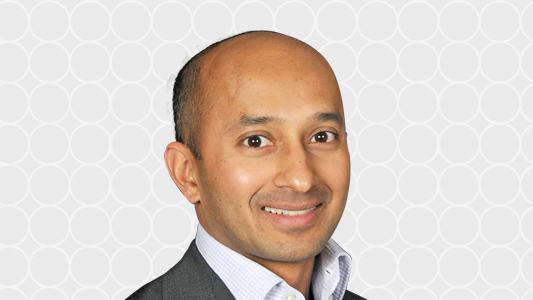 Mr Shehan Hettiaratchy, Plastic Surgeon