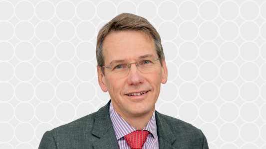 Mr Simon Wood, Plastic Surgeon