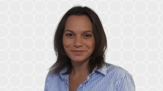 Ms Simone Ruddick, Psychologist