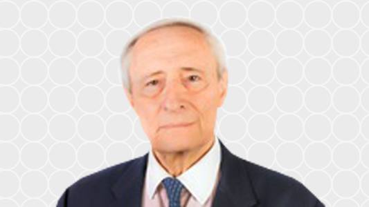 Mr Solomon Abramovich, ENT Specialist