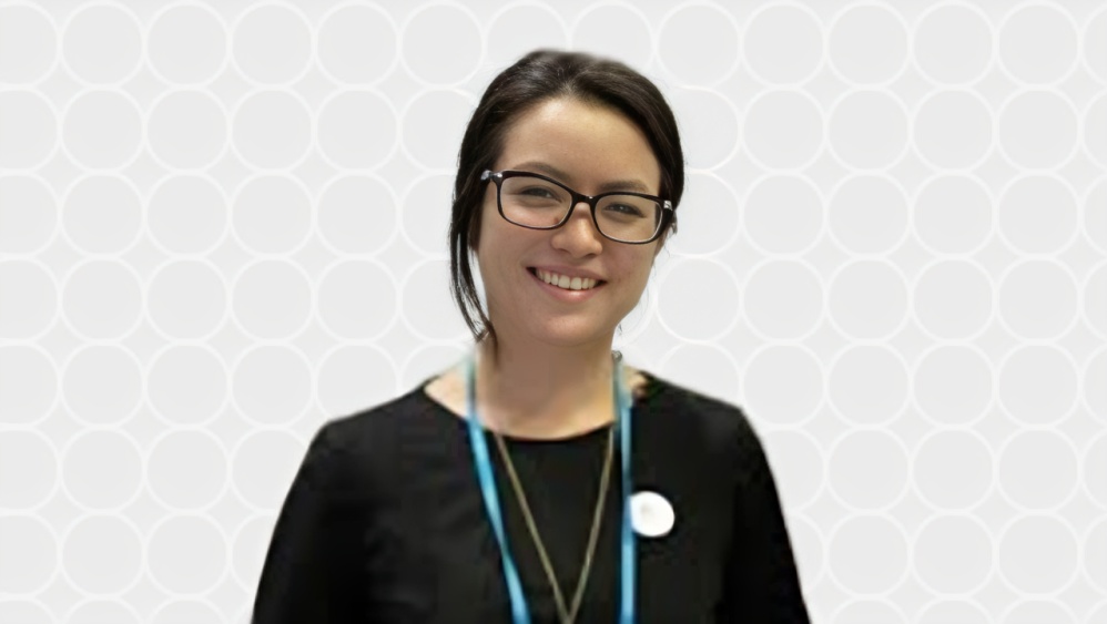 Dr Sonia Tsukagoshi, Private GP