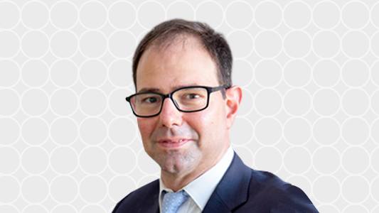 Mr Sotirios Vimplis, Obstetrician & Gynaecologist