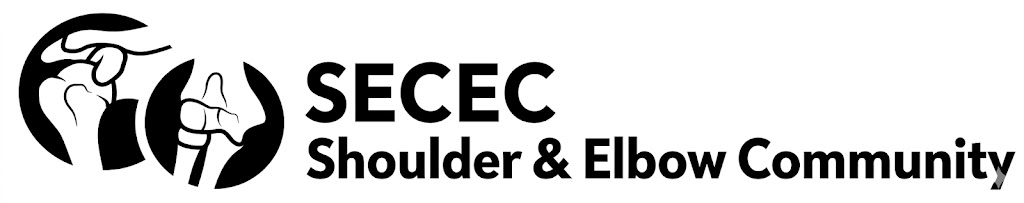 European Shoulder & Elbow Society (SECEC)