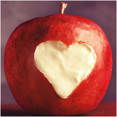 Spotlight on a specialist: Mr Greg Williams, Hair Transplant Surgeon