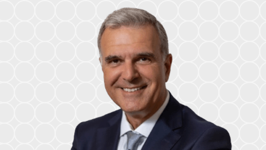 Mr Stefanos Almpanis, Urologist