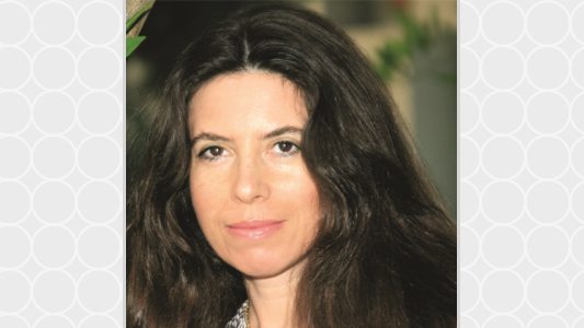 Dr Susie Morris, Dermatologist