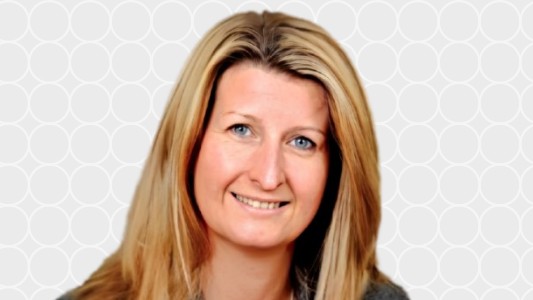 Dr Tara Kearney, Endocrinologist