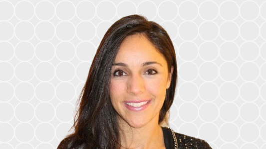 Dr Tara Tricot, Private GP