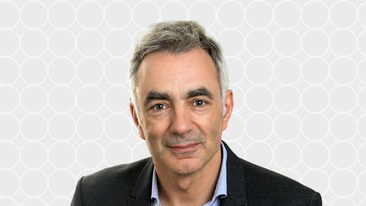 Mr Tariq Miskry, Obstetrician & Gynaecologist