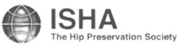 The Hip Preservation Society(ISHA)