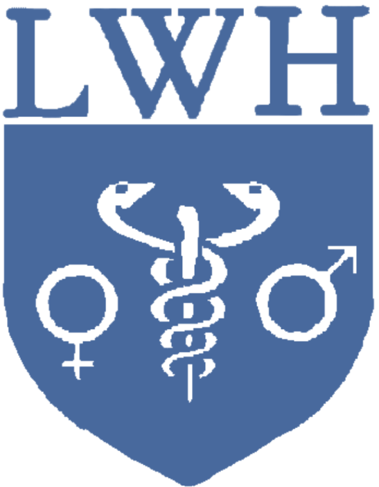 The London Welbeck Hospital 