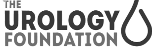 The Urology Foundation