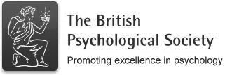 The British Psychological Society