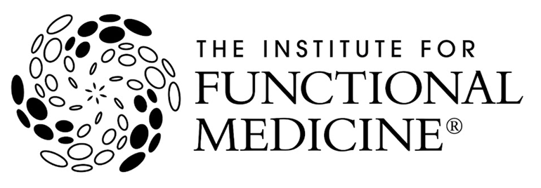 Institute for Functional Medicine 