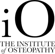 The Institute of Osteopathy (iO)