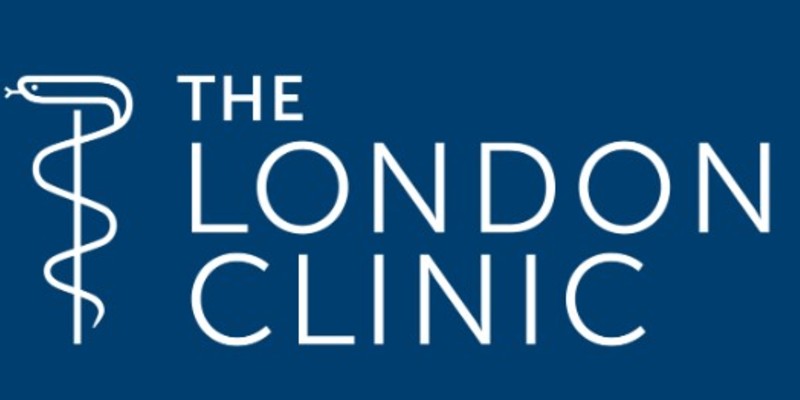 the london clinic-new