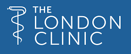 The London Clinic