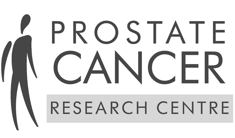 The Prostate Cancer Research Centre