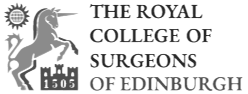 Royal College of Surgeons of Edinburgh