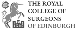 Royal College of Surgeons Edinburgh