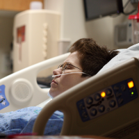 Clinical patterns, recovery time and prolonged impact of COVID-19 illness in international athletes