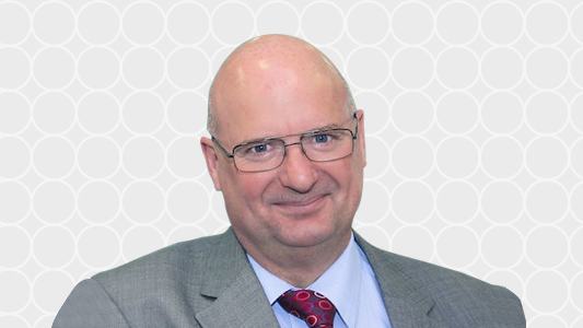 Mr Tim Lloyd, Maxillofacial Surgeon