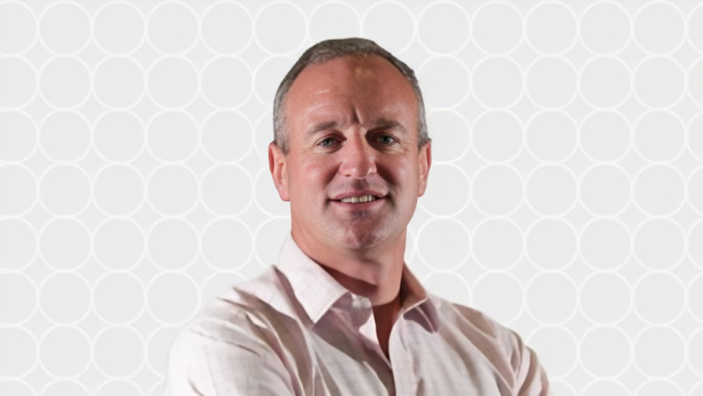 Prof. Toby Richards, Vascular Surgeon