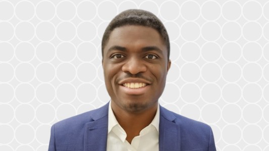 Dr Tokunbo Fasuyi, Private GP