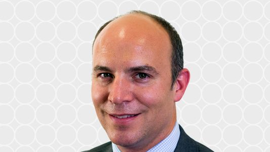 Mr Tom Setchell, Obstetrician & Gynaecologist