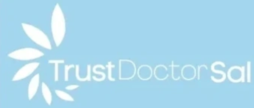 trust-doctor-sal