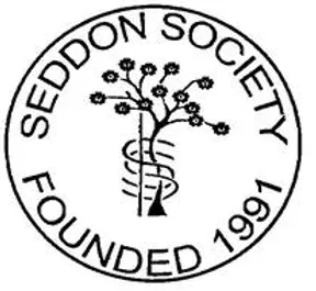 The Seddon Society