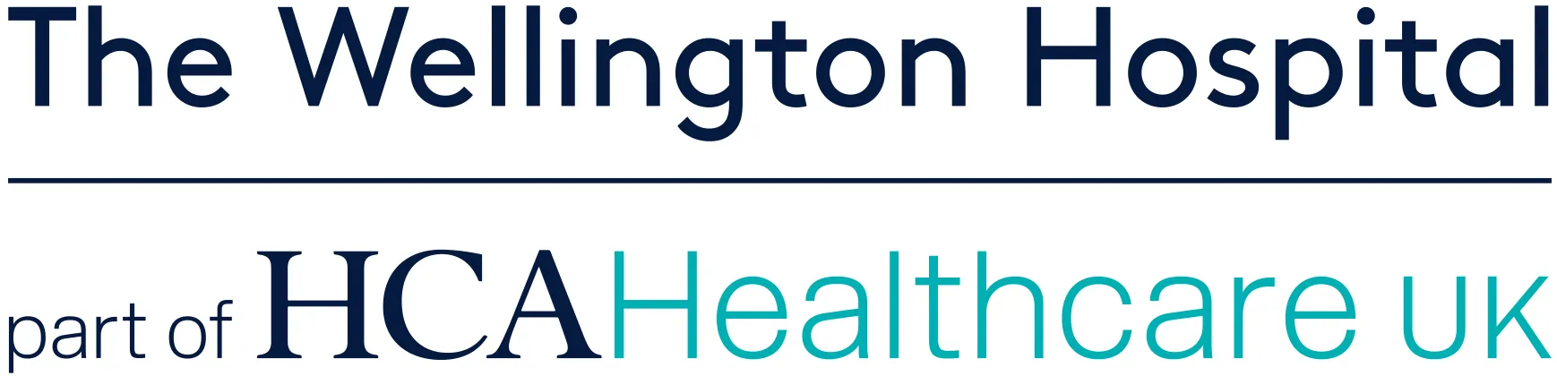 Wellington-Hospital_new