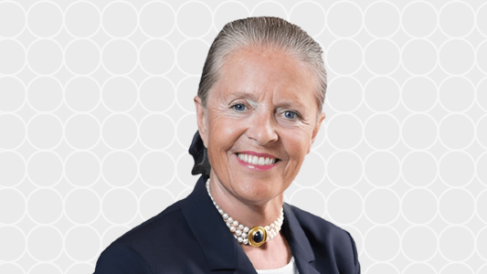 Dr Ulrike Muschaweck, General Surgeon