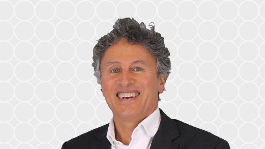 Dr Usamah Jannoun, Sport & Exercise Medicine Specialist