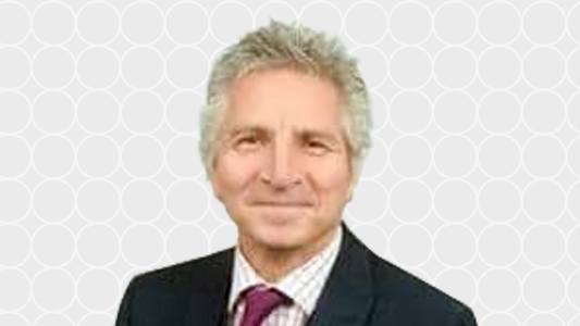 Mr Usman Ameer Khan, General Surgeon