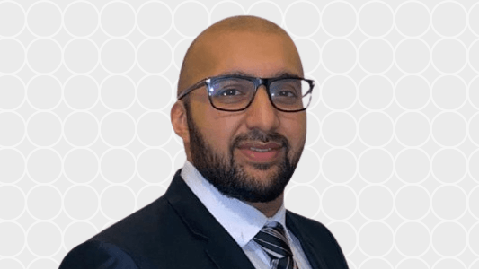 Dr Usman Haq, Private GP