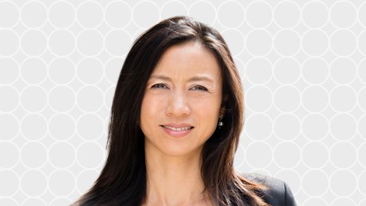 Ms Valerie Saw, Ophthalmologist