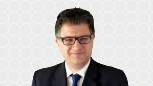 Dr Wajid Hussain, Cardiologist