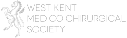 West Kent Medico Chirurgical Society 