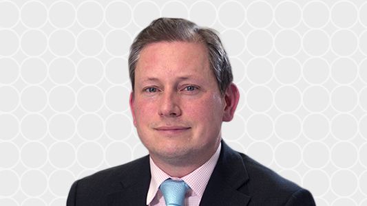 Mr William Townley, Plastic Surgeon