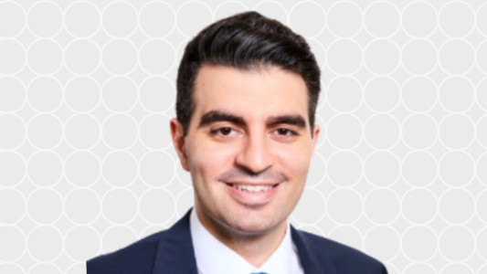 Mr Wissam Abou Chedid, Urologist