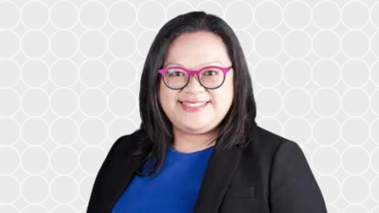 Dr Yee Pei Song, Oncologist