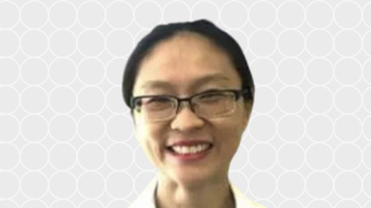 Dr Shan Low, Obstetrician & Gynaecologist