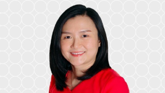 Dr Yieng Ching Lau, Private GP